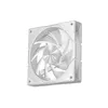 DeepCool CG580 4F WH корпус Midi Tower Photo 13