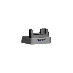 Wireless charger Datalogic M3X SSD 94A150113 — wireless charging pad for compatible devices