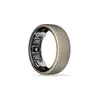 Amazfit Helio Ring Titanium Smart Ring Size 12 Photo 2