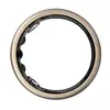 Amazfit Helio Ring Titanium Smart Ring Size 12 Photo 4