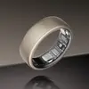 Amazfit Helio Ring Titanium Smart Ring Size 12 Photo 5