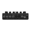 Гитарная педаль эффектов IK Multimedia ToneX XG-PEDAL-TONEX-IN Photo 2