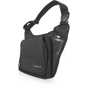 Transport Bag TC-Helicon VL 3 for VL3 and VL3 Extreme — Gig Bag