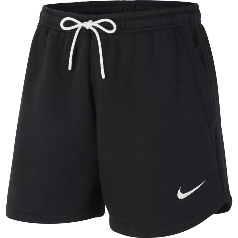 NIKE Park 20 Sieviešu Sporta �