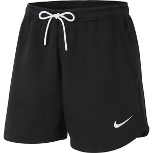 NIKE Park 20 Women's Sports Shorts Black CW6963-010 Size L