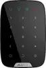 Ajax WRL/PLUS BLACK 38252 wireless keypad Photo 2