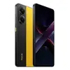 Смартфон POCO X7 Pro Photo 3