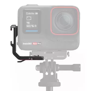 Insta360 Ace Pro 2/Ace Pro/Ace Cold shoe kronšteins