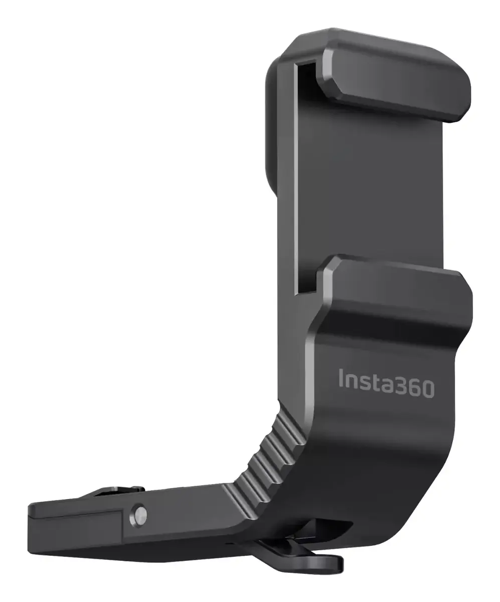 Cold shoe Insta360 Ace Pro 2/Ace Pro Photo 2
