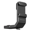 Cold shoe Insta360 Ace Pro 2/Ace Pro Photo 2