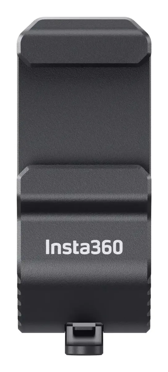 Cold shoe Insta360 Ace Pro 2/Ace Pro Photo 4