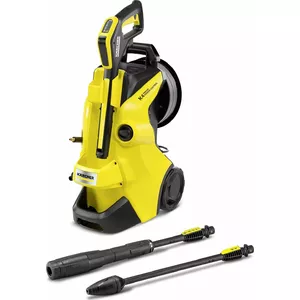 Kärcher  K 4 Premium Power Control Flex