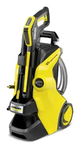 Pressure Washer Kärcher K 5 Power Control Flex