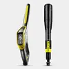 Karcher K 5 Premium Smart Control Flex tīrītājs Photo 2
