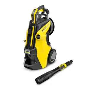 Augstspiediena mazgātājs Karcher K 7 Premium Smart Control Flex