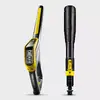 Мойка высокого давления Karcher K 7 Premium Smart Control Flex Photo 2