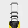 Мойка высокого давления Karcher K 7 Premium Smart Control Flex Photo 3