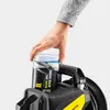 Мойка высокого давления Karcher K 7 Premium Smart Control Flex Photo 4