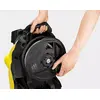 Мойка высокого давления Karcher K 7 Premium Smart Control Flex Photo 5