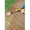 Мойка высокого давления Karcher K 7 Premium Smart Control Flex Photo 6