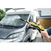 Мойка высокого давления Karcher K 7 Premium Smart Control Flex Photo 7