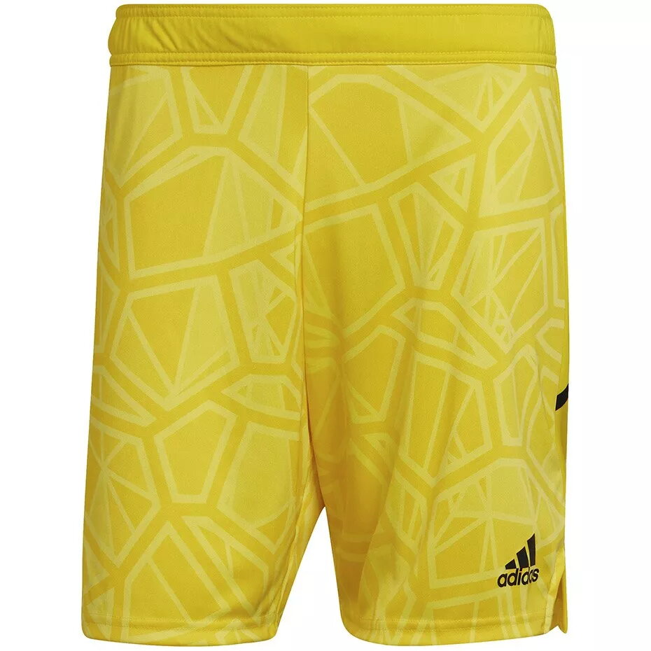 Adidas Condivo 22 Vīriešu vārtsarga šorti