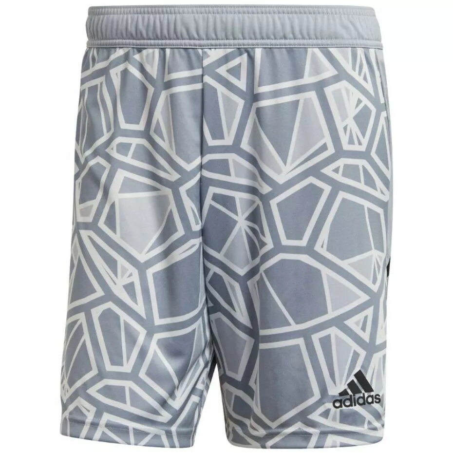 Adidas Condivo 22 GK Vīriešu vārtsarga
