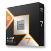 Процессор AMD Ryzen 7 9800X3D 100-000001084 Photo 2