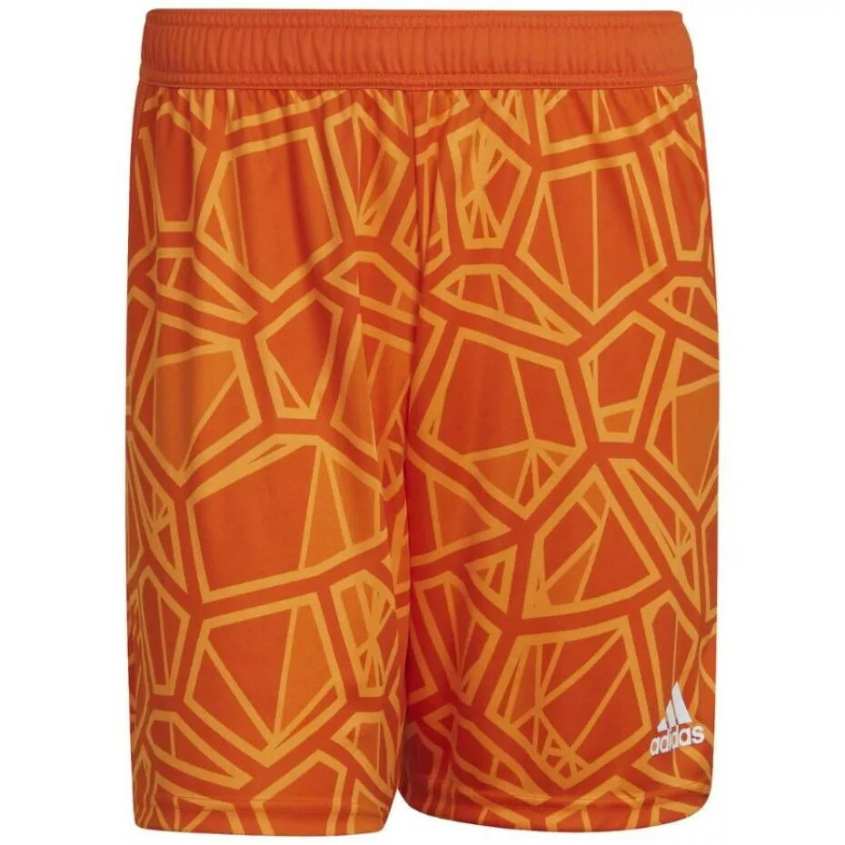 Adidas Condivo 22 vārtsarga šorti vīriešiem