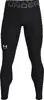 Under Armour HeatGear мужские леггинсы Photo 2