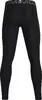 Under Armour HeatGear мужские леггинсы Photo 3