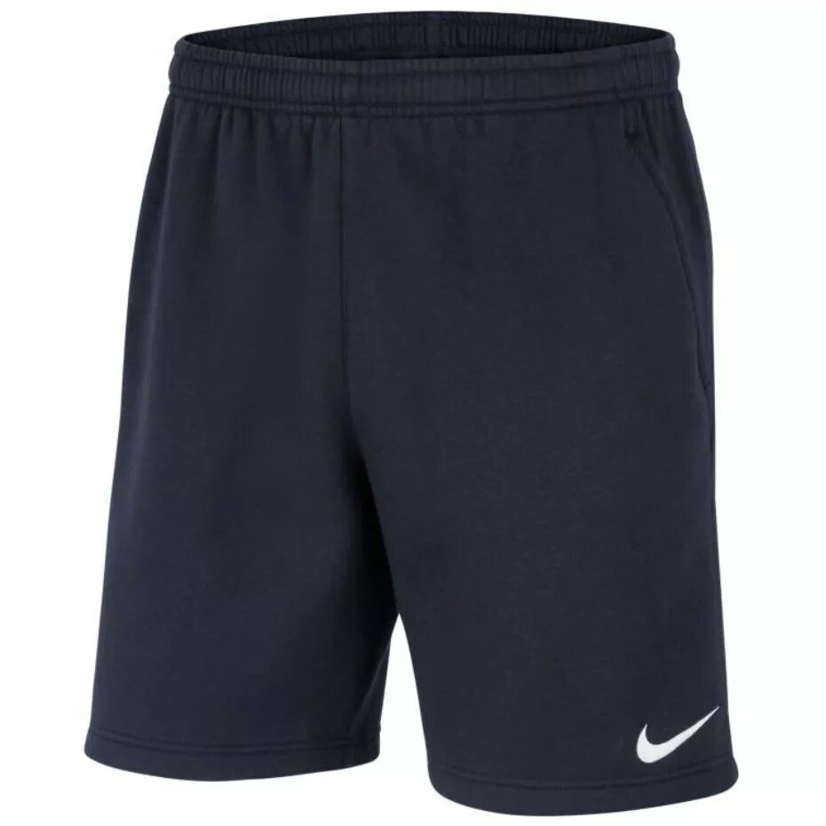 Bērnu šorti NIKE Flecee Park 20