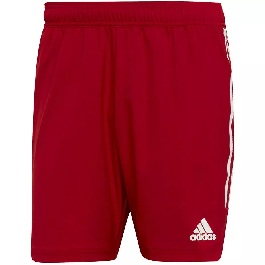 Vīriešu šorti adidas Condivo 22 Match