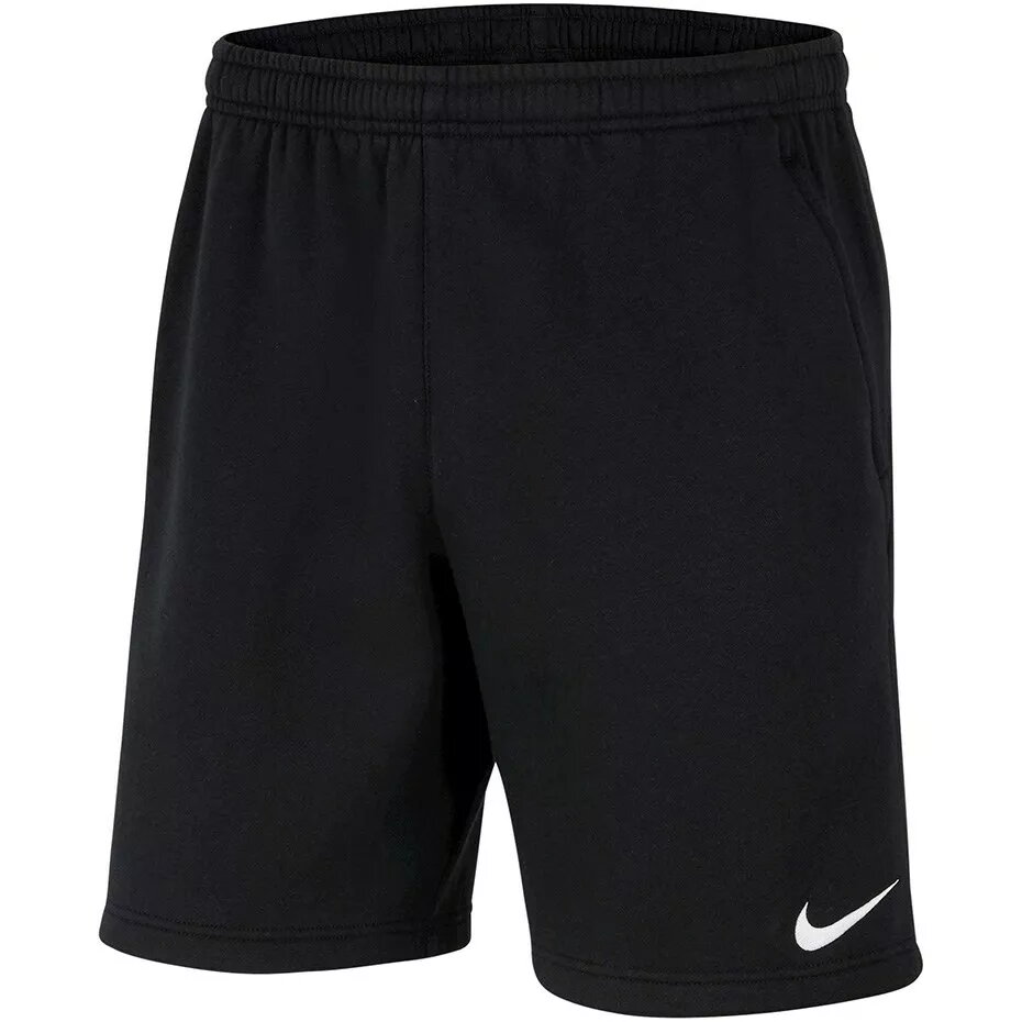 Šorti NIKE Flecee Park 20