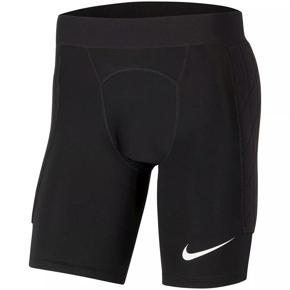 Nike Dry Gardien I GK Short