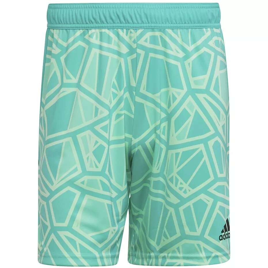Adidas Condivo 22 vīriešu vārtsarga šorti