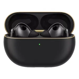 Austiņas Huawei Freebuds Pro 4