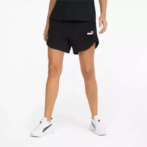 PUMA 848339_01_S sporta šorti