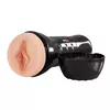 Мастурбатор Pipedream силиконовый XXL 26 см Photo 2