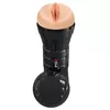 Masturbators Pipedream PDXE WetP. Super Juicy XXL Photo 3