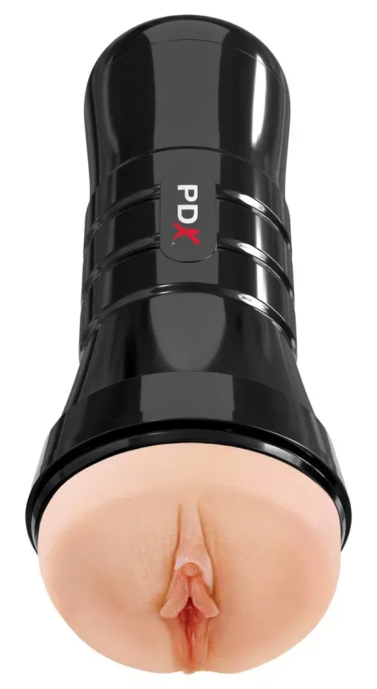 Masturbators Pipedream PDXE WetP. Super Juicy XXL Photo 4
