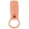 Realistixxx RealSleeve Open — насадка-удлинитель Photo 5