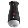 Masturbators Pipedream Fap-Gasm Frosted Silicone Photo 2