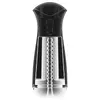 Masturbators Pipedream Fap-Gasm Frosted Silicone Photo 4