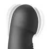 Вибратор Pipedream Pogo Thruster — силиконовый, перезаряжаемый Photo 5