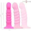 Vibrators INTENSE Cindy Izmērs L Photo 2