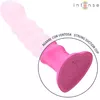 Vibrators INTENSE Cindy Izmērs L Photo 6