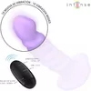 Vibrators INTENSE Brenda Modelis D-241972 Photo 2