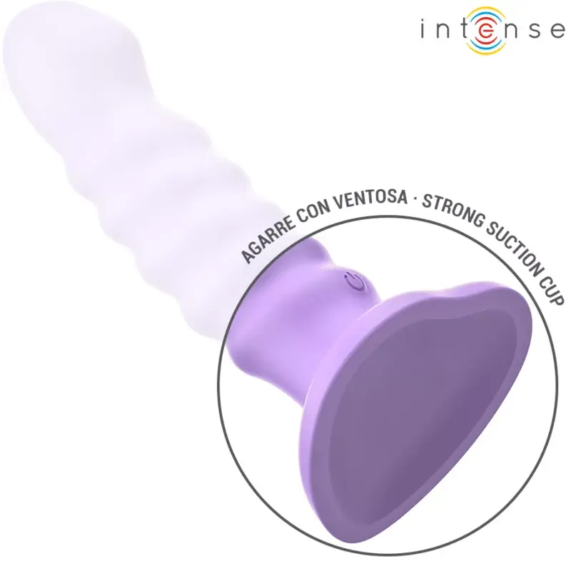 Vibrators INTENSE Brenda Modelis D-241972 Photo 3