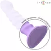 Vibrators INTENSE Brenda Modelis D-241972 Photo 3